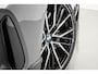 BMW 1-Serie 120d xDrive High Executive Edition |Pano|Kuipstoel|HUD|Virtual|H&K|