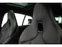 BMW 1-Serie 120d xDrive High Executive Edition |Pano|Kuipstoel|HUD|Virtual|H&K|