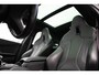 BMW 1-Serie 120d xDrive High Executive Edition |Pano|Kuipstoel|HUD|Virtual|H&K|