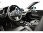 BMW 1-Serie 120d xDrive High Executive Edition |Pano|Kuipstoel|HUD|Virtual|H&K|