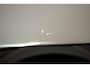BMW 1-Serie 120d xDrive High Executive Edition |Pano|Kuipstoel|HUD|Virtual|H&K|
