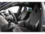 BMW 1-Serie 120d xDrive High Executive Edition |Pano|Kuipstoel|HUD|Virtual|H&K|