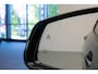 BMW 1-Serie 120d xDrive High Executive Edition |Pano|Kuipstoel|HUD|Virtual|H&K|