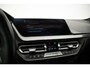 BMW 1-Serie 120d xDrive High Executive Edition |Pano|Kuipstoel|HUD|Virtual|H&K|