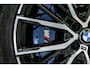 BMW 1-Serie 120d xDrive High Executive Edition |Pano|Kuipstoel|HUD|Virtual|H&K|