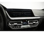 BMW 1-Serie 120d xDrive High Executive Edition |Pano|Kuipstoel|HUD|Virtual|H&K|