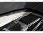 BMW 1-Serie 120d xDrive High Executive Edition |Pano|Kuipstoel|HUD|Virtual|H&K|