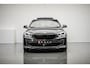 BMW 1-Serie 120d xDrive High Executive Edition |Pano|Kuipstoel|HUD|Virtual|H&K|