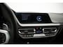 BMW 1-Serie 120d xDrive High Executive Edition |Pano|Kuipstoel|HUD|Virtual|H&K|