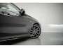 BMW 1-Serie 120d xDrive High Executive Edition |Pano|Kuipstoel|HUD|Virtual|H&K|