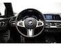 BMW 1-Serie 120d xDrive High Executive Edition |Pano|Kuipstoel|HUD|Virtual|H&K|