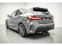 BMW 1-Serie 120d xDrive High Executive Edition |Pano|Kuipstoel|HUD|Virtual|H&K|