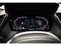 BMW 1-Serie 120d xDrive High Executive Edition |Pano|Kuipstoel|HUD|Virtual|H&K|