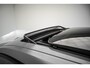BMW 1-Serie 120d xDrive High Executive Edition |Pano|Kuipstoel|HUD|Virtual|H&K|