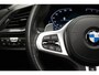 BMW 1-Serie 120d xDrive High Executive Edition |Pano|Kuipstoel|HUD|Virtual|H&K|