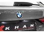 BMW 1-Serie 120d xDrive High Executive Edition |Pano|Kuipstoel|HUD|Virtual|H&K|