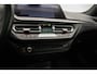 BMW 1-Serie 120d xDrive High Executive Edition |Pano|Kuipstoel|HUD|Virtual|H&K|