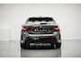 BMW 1-Serie 120d xDrive High Executive Edition |Pano|Kuipstoel|HUD|Virtual|H&K|