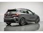 BMW 1-Serie 120d xDrive High Executive Edition |Pano|Kuipstoel|HUD|Virtual|H&K|