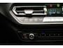 BMW 1-Serie 120d xDrive High Executive Edition |Pano|Kuipstoel|HUD|Virtual|H&K|