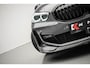 BMW 1-Serie 120d xDrive High Executive Edition |Pano|Kuipstoel|HUD|Virtual|H&K|