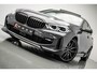 BMW 1-Serie 120d xDrive High Executive Edition |Pano|Kuipstoel|HUD|Virtual|H&K|
