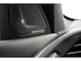 BMW 1-Serie 120d xDrive High Executive Edition |Pano|Kuipstoel|HUD|Virtual|H&K|