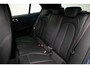 BMW 1-Serie 120d xDrive High Executive Edition |Pano|Kuipstoel|HUD|Virtual|H&K|