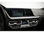 BMW 1-Serie 120d xDrive High Executive Edition |Pano|Kuipstoel|HUD|Virtual|H&K|
