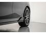 BMW 1-Serie 120d xDrive High Executive Edition |Pano|Kuipstoel|HUD|Virtual|H&K|