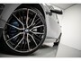 BMW 1-Serie 120d xDrive High Executive Edition |Pano|Kuipstoel|HUD|Virtual|H&K|