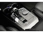 BMW 1-Serie 120d xDrive High Executive Edition |Pano|Kuipstoel|HUD|Virtual|H&K|