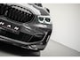 BMW 1-Serie 120d xDrive High Executive Edition |Pano|Kuipstoel|HUD|Virtual|H&K|