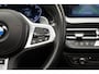 BMW 1-Serie 120d xDrive High Executive Edition |Pano|Kuipstoel|HUD|Virtual|H&K|