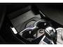 BMW 1-Serie 120d xDrive High Executive Edition |Pano|Kuipstoel|HUD|Virtual|H&K|