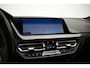 BMW 1-Serie 120d xDrive High Executive Edition |Pano|Kuipstoel|HUD|Virtual|H&K|