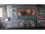 Fiat Ducato bestel 30 2.3 MultiJet L2H2
