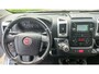 Fiat Ducato bestel 30 2.3 MultiJet L2H2