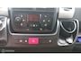 Fiat Ducato bestel 30 2.3 MultiJet L2H2