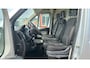 Fiat Ducato bestel 30 2.3 MultiJet L2H2