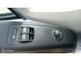 Fiat Ducato bestel 30 2.3 MultiJet L2H2