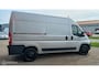 Fiat Ducato bestel 30 2.3 MultiJet L2H2
