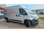 Fiat Ducato bestel 30 2.3 MultiJet L2H2