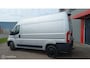 Fiat Ducato bestel 30 2.3 MultiJet L2H2