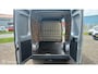 Fiat Ducato bestel 30 2.3 MultiJet L2H2