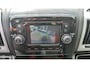 Fiat Ducato bestel 30 2.3 MultiJet L2H2