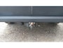 Fiat Ducato bestel 30 2.3 MultiJet L2H2