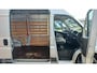 Fiat Ducato bestel 30 2.3 MultiJet L2H2