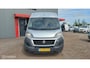 Fiat Ducato bestel 30 2.3 MultiJet L2H2