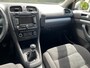 Volkswagen Golf Variant 1.2 TSI Highline BlueMotion trekhaak